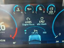 2022 Ford F150 - Photo 14
