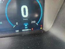 2022 Ford F150 - Photo 15