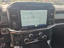 2022 Ford F150 - Photo 16