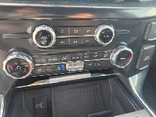 2022 Ford F150 - Photo 17