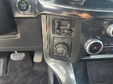 2022 Ford F150 - Photo 18
