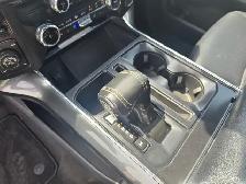2022 Ford F150 - Photo 19