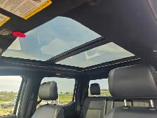2022 Ford F150 - Photo 20