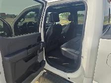 2022 Ford F150 - Photo 21