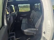 2022 Ford F150 - Photo 22