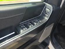 2022 Ford F150 - Photo 23