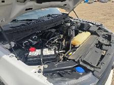 2022 Ford F150 - Photo 25