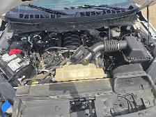 2022 Ford F150 - Photo 26
