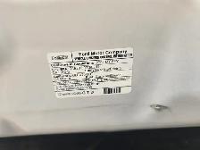 2022 Ford F150 - Photo 27