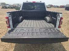 2022 Ford F150 - Photo 28