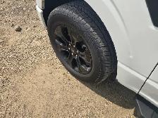 2022 Ford F150 - Photo 31