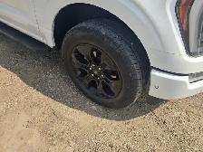 2022 Ford F150 - Photo 32