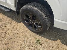 2022 Ford F150 - Photo 34