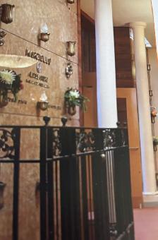 Crypt for Sale - Photo 2
