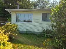 2 Bed Furnished Semi Lw Sach