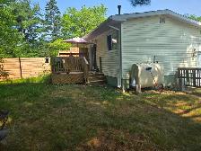 2 Bed Furnished Semi Lw Sach - Photo 3