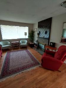2 Bed Furnished Semi Lw Sach - Photo 4