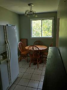 2 Bed Furnished Semi Lw Sach - Photo 5