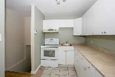 2 Bed Furnished Semi Lw Sach - Photo 6