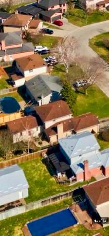 House For Sale - Photo 10