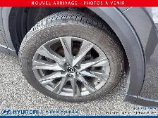 2021 Mazda CX-5 GS AWD - Photo 2