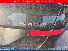 2020 Hyundai Tucson LUXURY AWD - Photo 4
