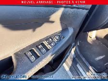2020 Hyundai Tucson LUXURY AWD - Photo 6