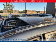 2020 Hyundai Tucson LUXURY AWD - Photo 7