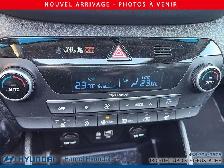 2020 Hyundai Tucson LUXURY AWD - Photo 9