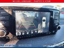 2020 Hyundai Tucson LUXURY AWD - Photo 11