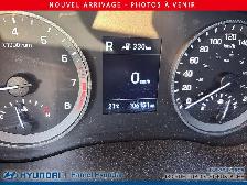 2020 Hyundai Tucson LUXURY AWD - Photo 12