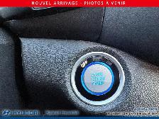 2020 Hyundai Tucson LUXURY AWD - Photo 13