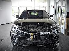 2018 Land Rover Range Rover Velar R-Dynamic SE - Photo 2