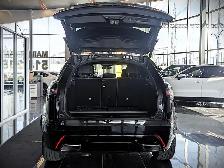 2018 Land Rover Range Rover Velar R-Dynamic SE - Photo 7