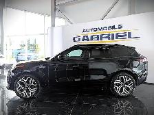 2018 Land Rover Range Rover Velar R-Dynamic SE - Photo 9