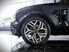 2018 Land Rover Range Rover Velar R-Dynamic SE - Photo 10