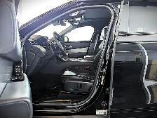 2018 Land Rover Range Rover Velar R-Dynamic SE - Photo 11