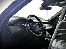 2018 Land Rover Range Rover Velar R-Dynamic SE - Photo 12