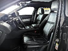 2018 Land Rover Range Rover Velar R-Dynamic SE - Photo 14