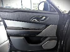 2018 Land Rover Range Rover Velar R-Dynamic SE - Photo 15