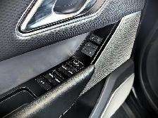 2018 Land Rover Range Rover Velar R-Dynamic SE - Photo 16