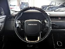 2018 Land Rover Range Rover Velar R-Dynamic SE - Photo 17