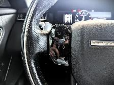 2018 Land Rover Range Rover Velar R-Dynamic SE - Photo 18