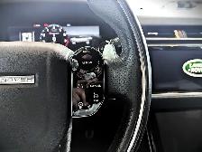 2018 Land Rover Range Rover Velar R-Dynamic SE - Photo 19
