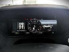 2018 Land Rover Range Rover Velar R-Dynamic SE - Photo 20