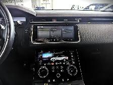 2018 Land Rover Range Rover Velar R-Dynamic SE - Photo 21