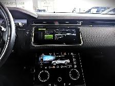 2018 Land Rover Range Rover Velar R-Dynamic SE - Photo 22