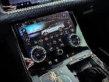 2018 Land Rover Range Rover Velar R-Dynamic SE - Photo 23