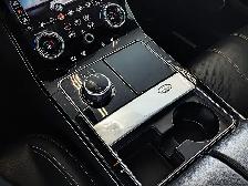 2018 Land Rover Range Rover Velar R-Dynamic SE - Photo 24