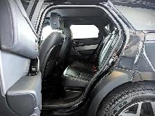 2018 Land Rover Range Rover Velar R-Dynamic SE - Photo 25